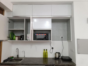Luxury with peace#couple friendly#darshana Suites